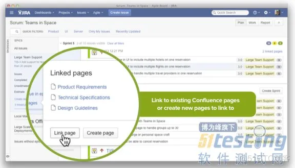 Confluence 5.4实现与JIRA前所未有的集成_开发人员_06